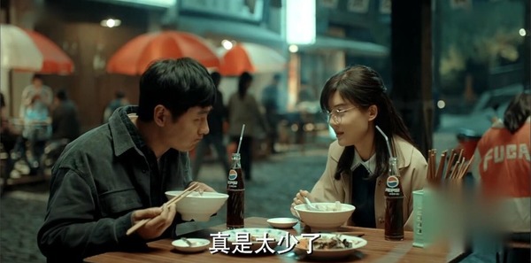 ������6������