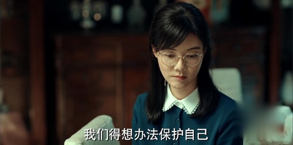 ������6������