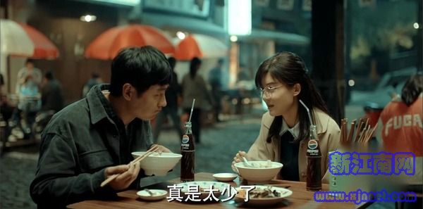 ������6������