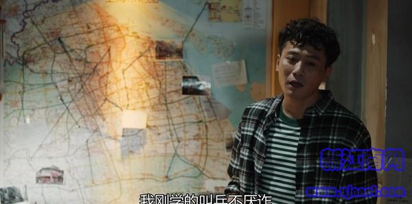 ��Զ����5������