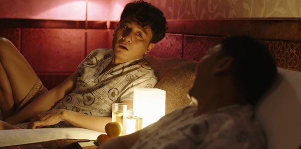 ��Զ����6������