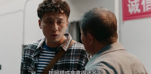 ��Զ����6������