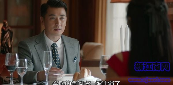 ��Զ����5������