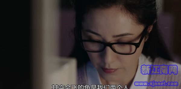 ��Զ����5������