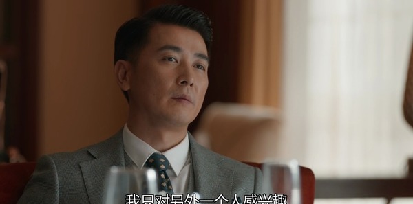 ��Զ����6������