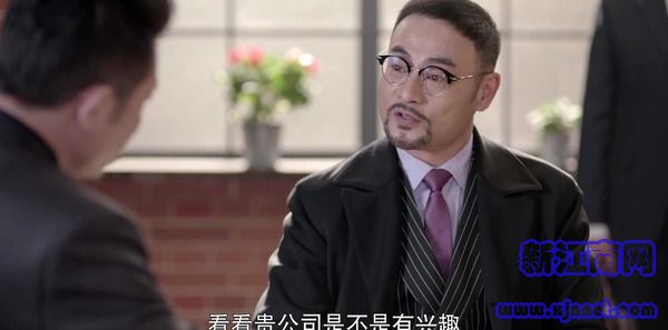 ʮ��������ʮ�յ�17������