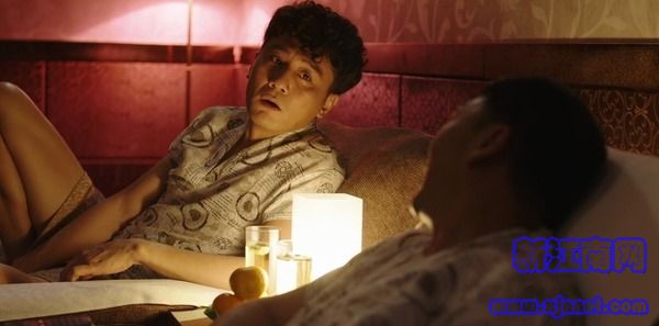 ��Զ����6������