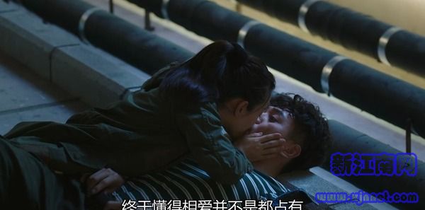 ��Զ����8������