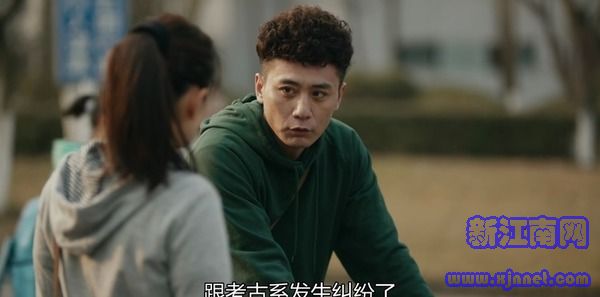 ��Զ����8������