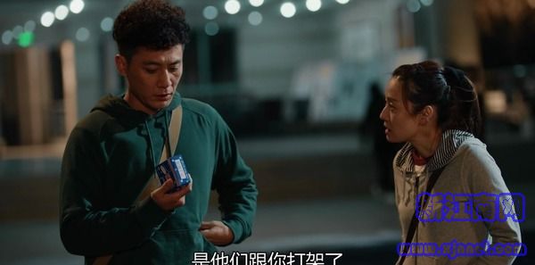 ��Զ����9������