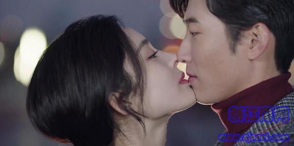 ʮ��������ʮ�յ�17������