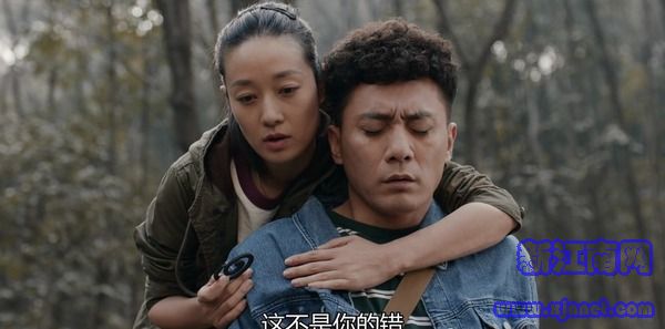 ��Զ����8������