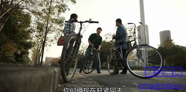 ��Զ����8������