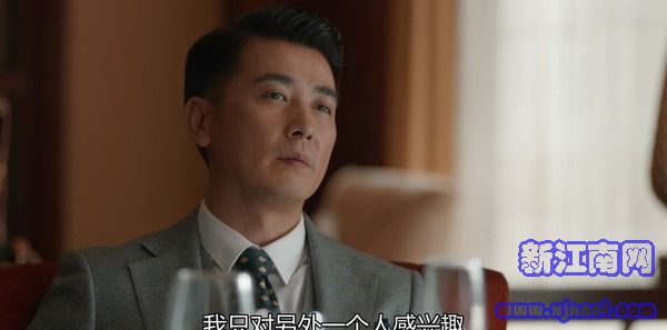 ��Զ����6������