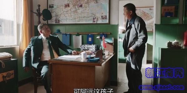 ��Զ����9������