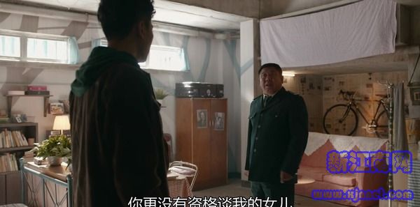 ��Զ����9������