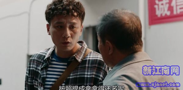 ��Զ����6������