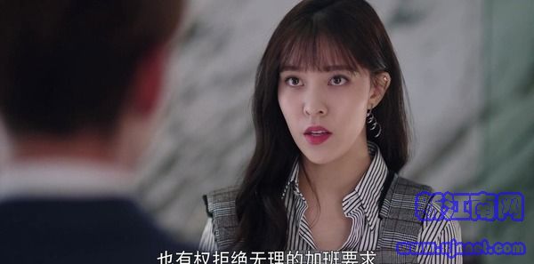 ʮ��������ʮ�յ�17������