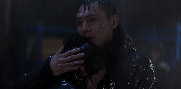 ��Զ����24������