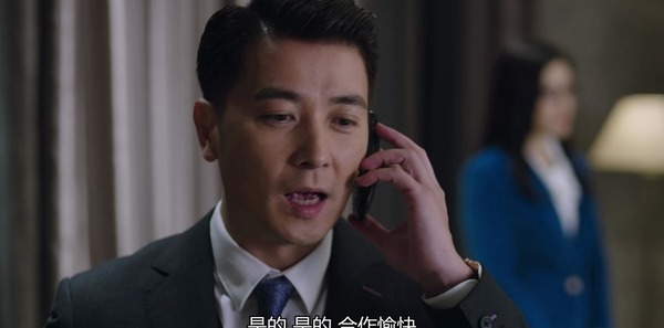 ��Զ����24������