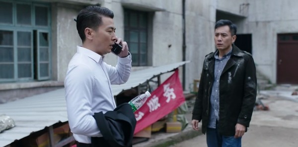 ��Զ����27������