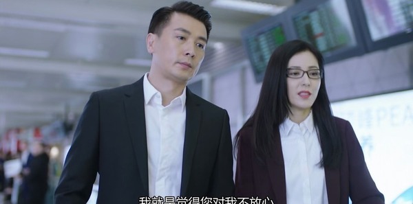 ��Զ����26������