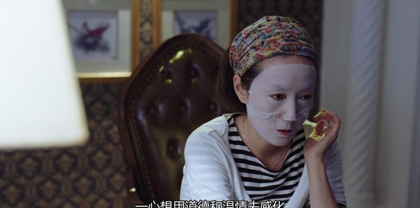 ��Զ����27������