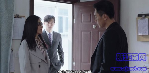 ��Զ����26������