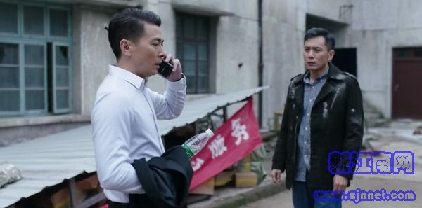 ��Զ����27������