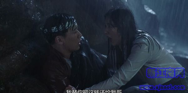 ��Զ����27������