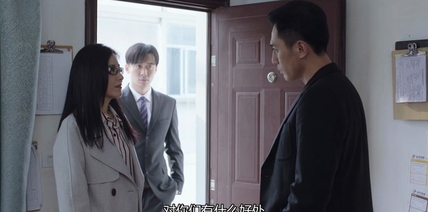 ��Զ����26������