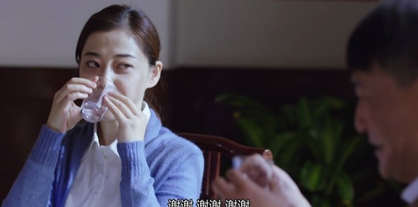 ��Զ����24������