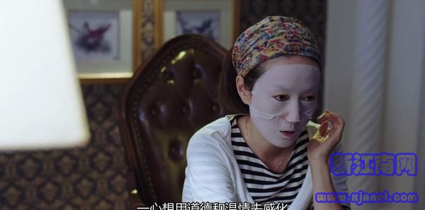 ��Զ����27������