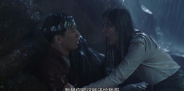 ��Զ����27������