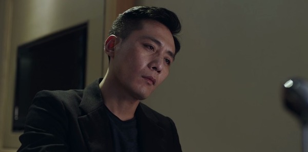 ��Զ����26������