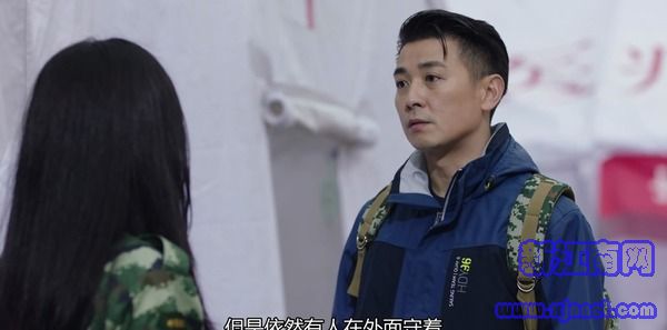 ��Զ����27������