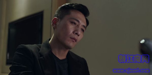 ��Զ����26������