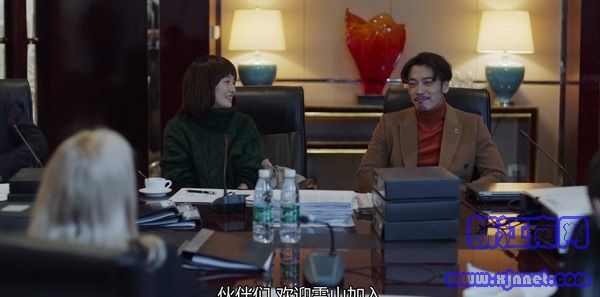 ��Զ����41������