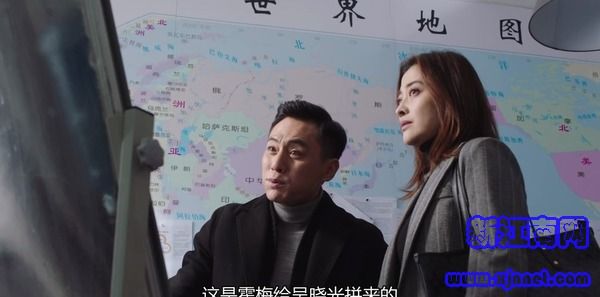 ��Զ����40������