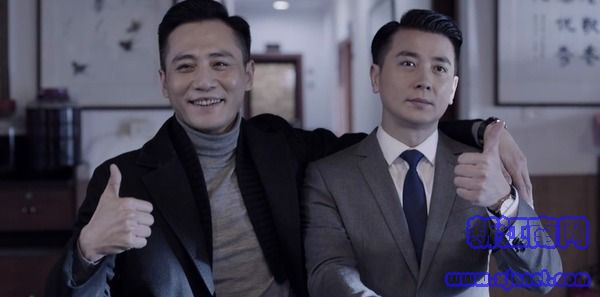 ��Զ����41������