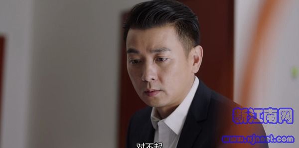 ��Զ����41������