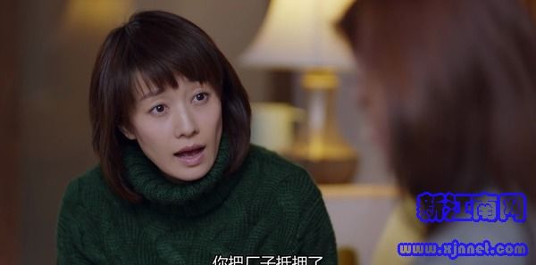 ��Զ����40������