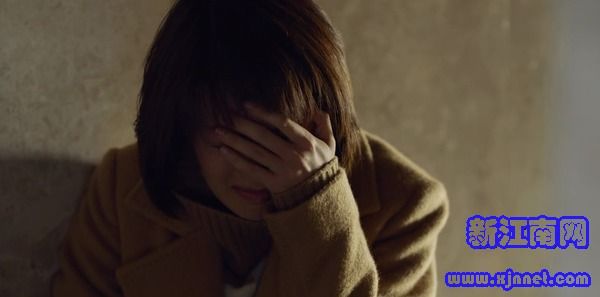 ��Զ����40������