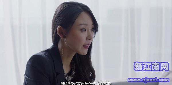 ��Զ����48������