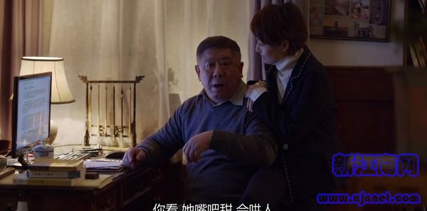 ��Զ����48������