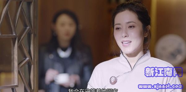 ��Զ����48������