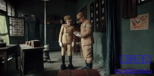 ����ʱ����17������