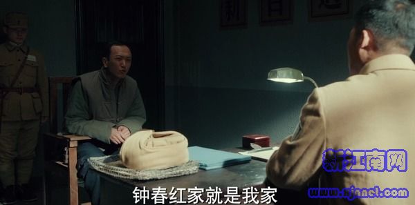 ����ʱ����16������