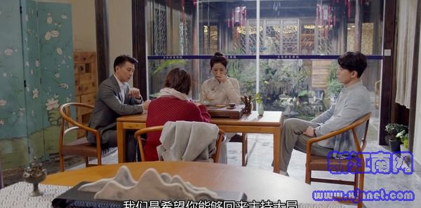 ��Զ����49������