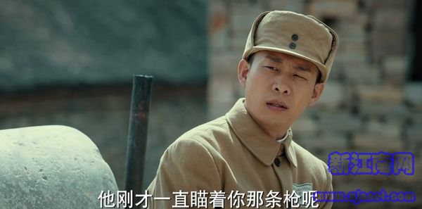 ����ʱ����17������